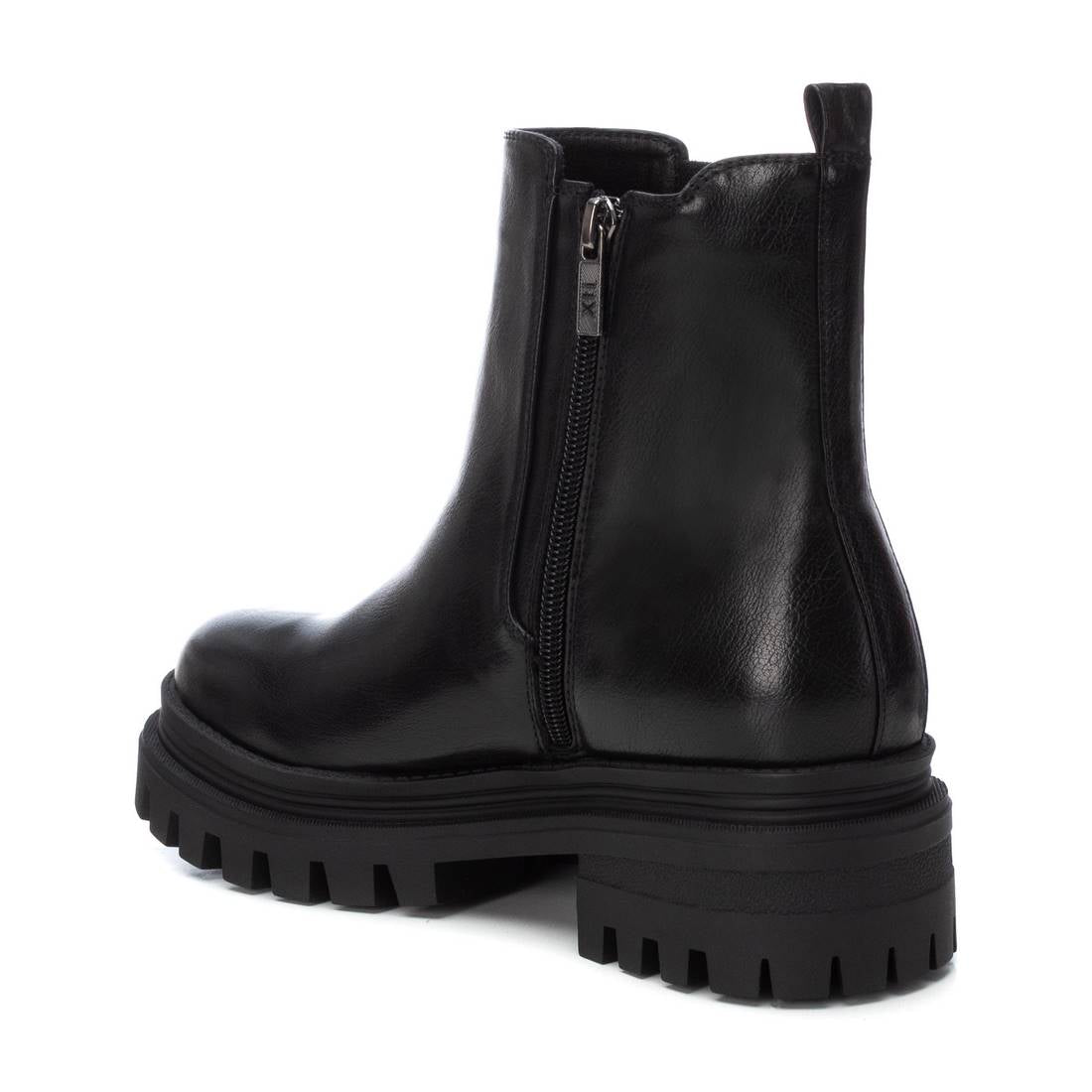 XTI SHOES