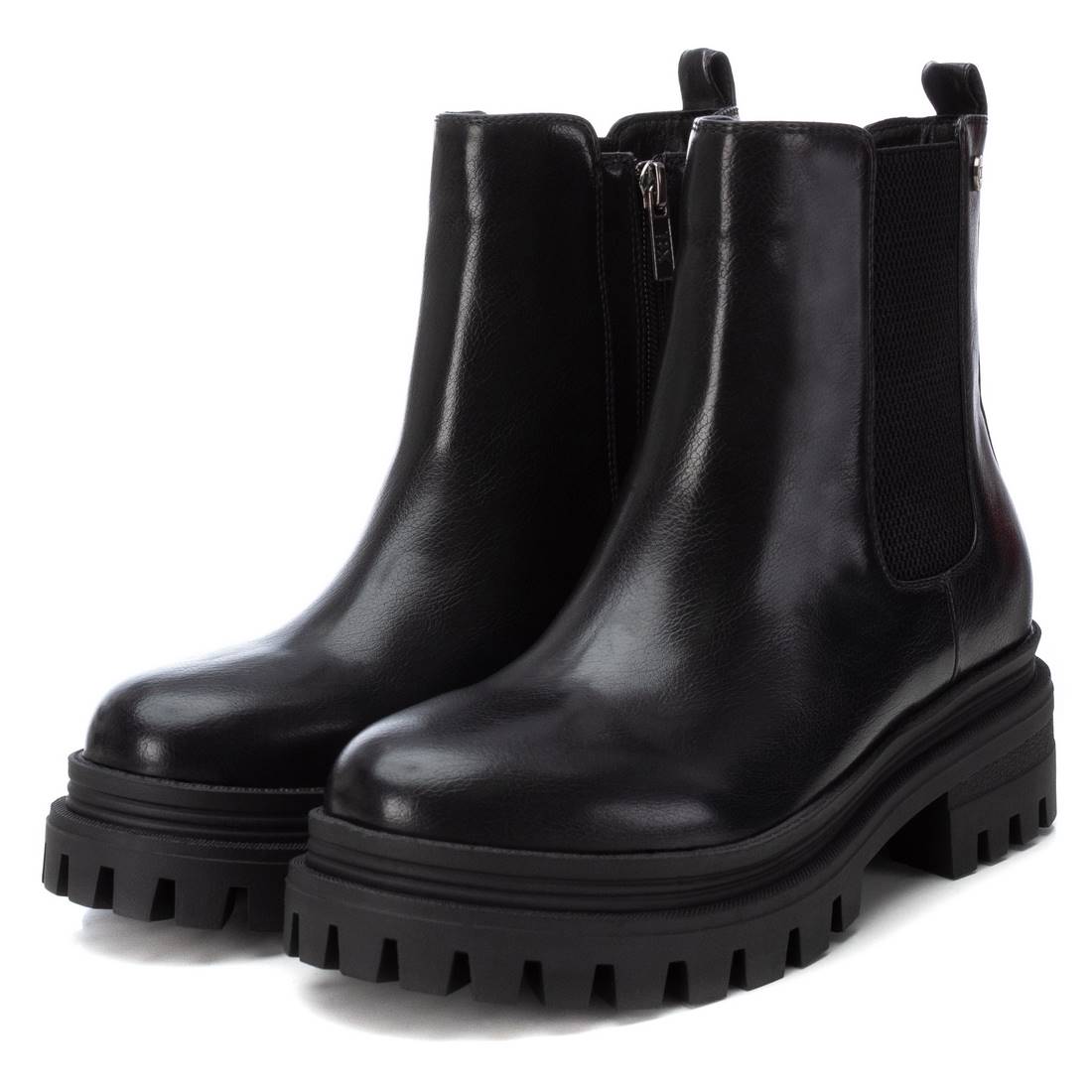 XTI SHOES