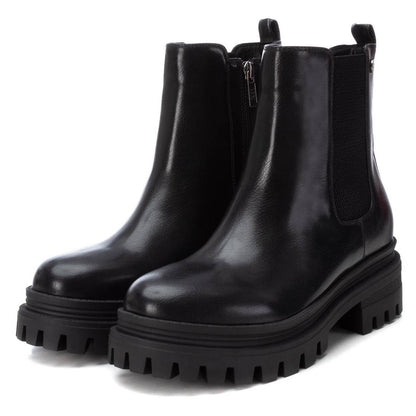 XTI SHOES