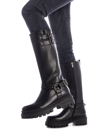Xti Shoes