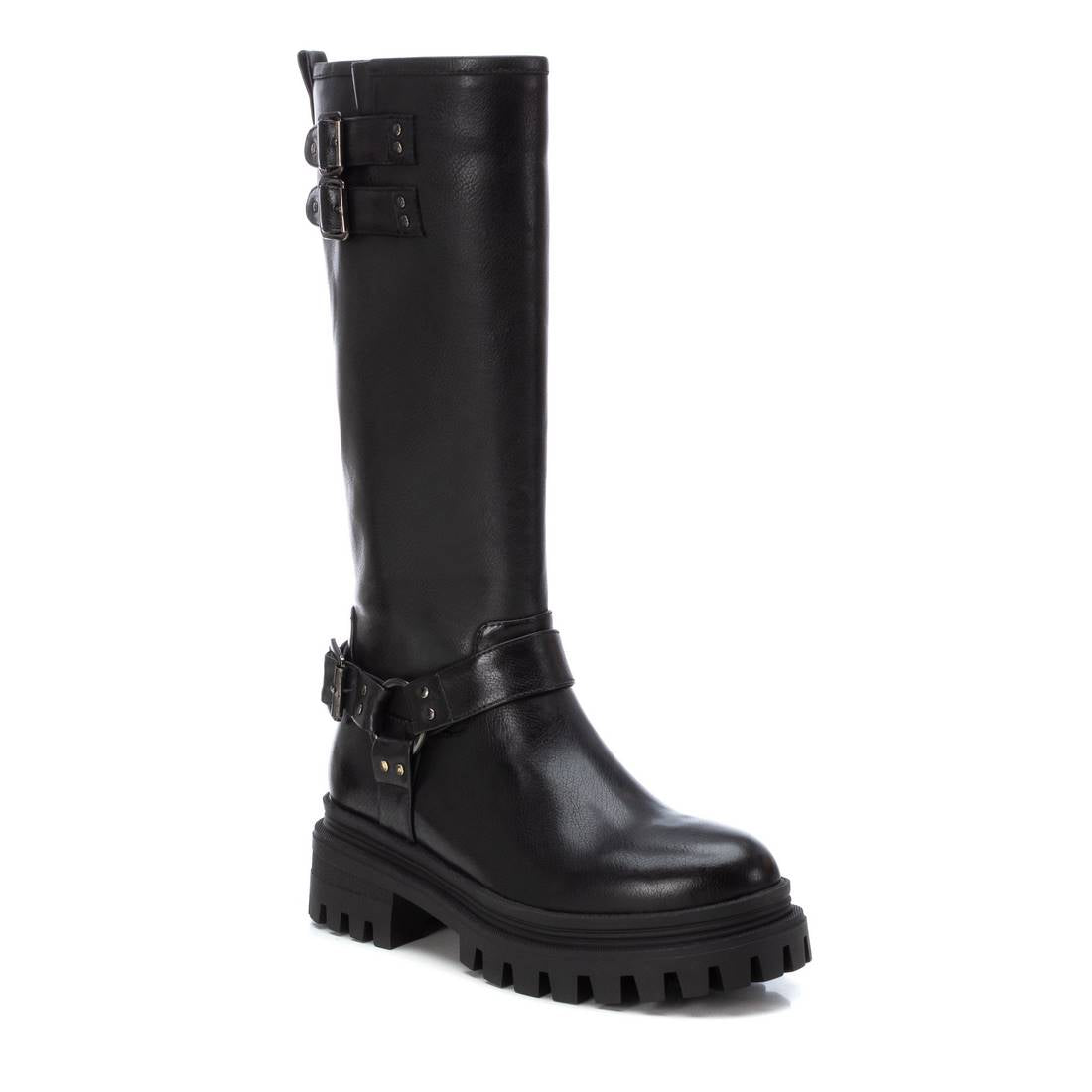 Xti Shoes