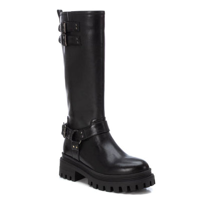 Xti Shoes