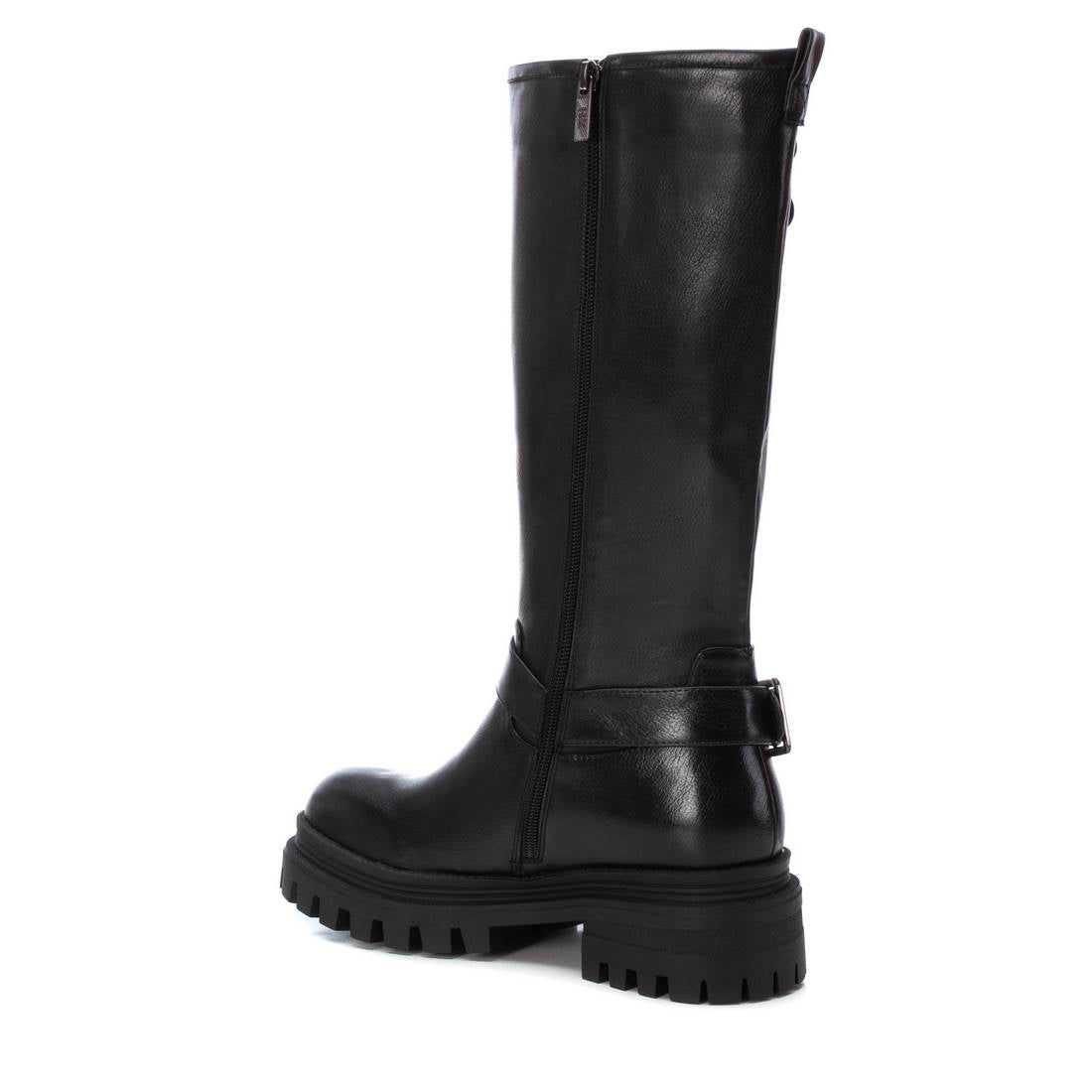 Xti Shoes