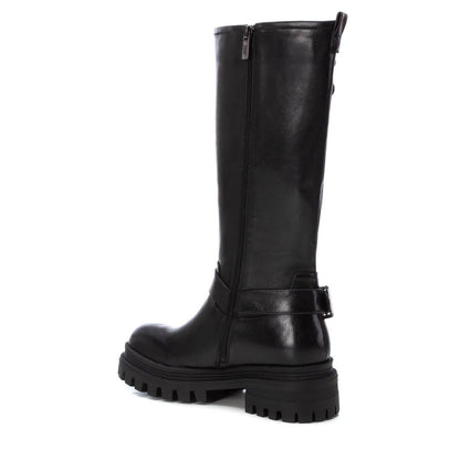Xti Shoes