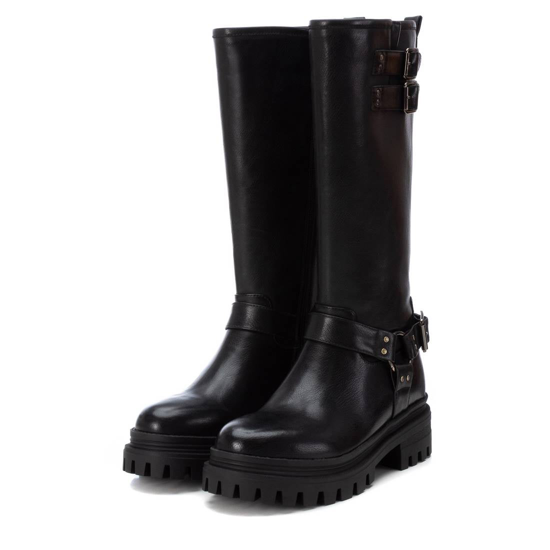 Xti Shoes