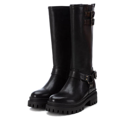 Xti Shoes