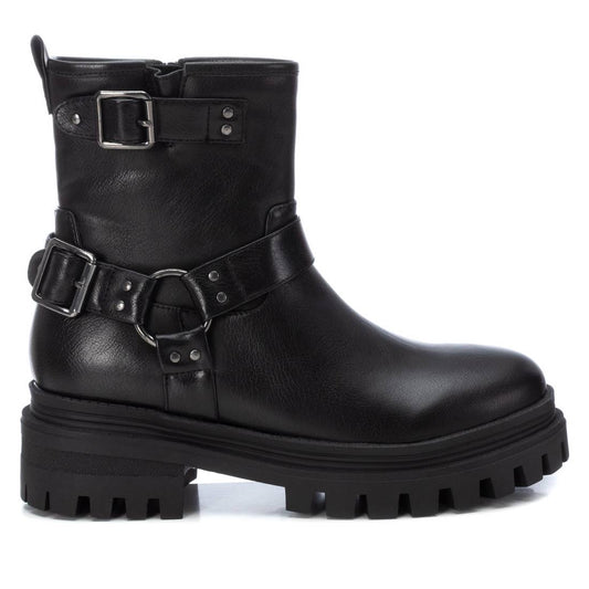 XTI SHOES