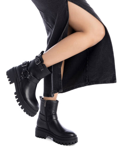 XTI SHOES