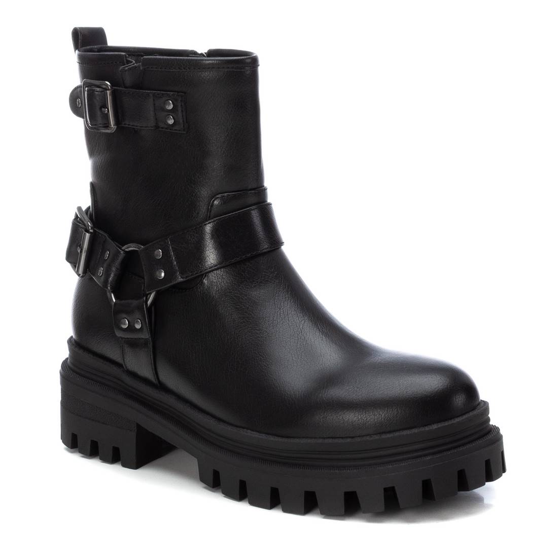 XTI SHOES