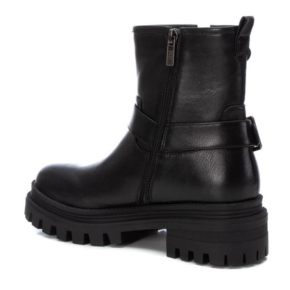 XTI SHOES
