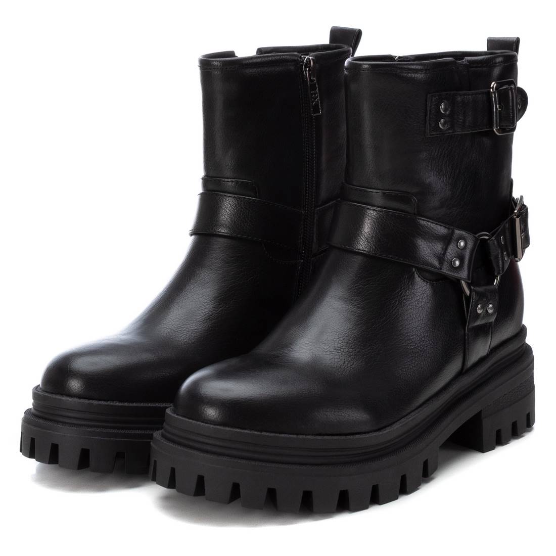 XTI SHOES
