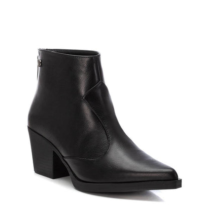 Xti Womens dress booties 143015