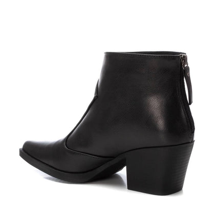 Xti Womens dress booties 143015