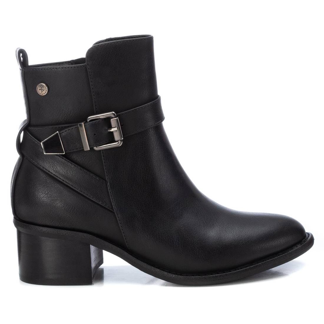 XTI SHOES