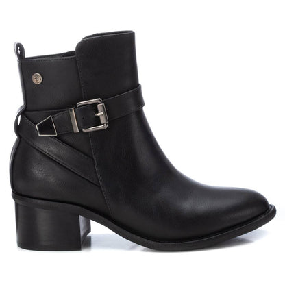 XTI SHOES