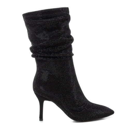 XTI SHOES