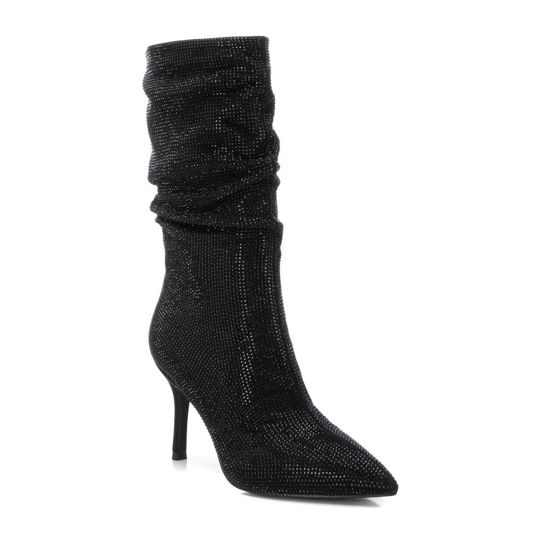 XTI SHOES