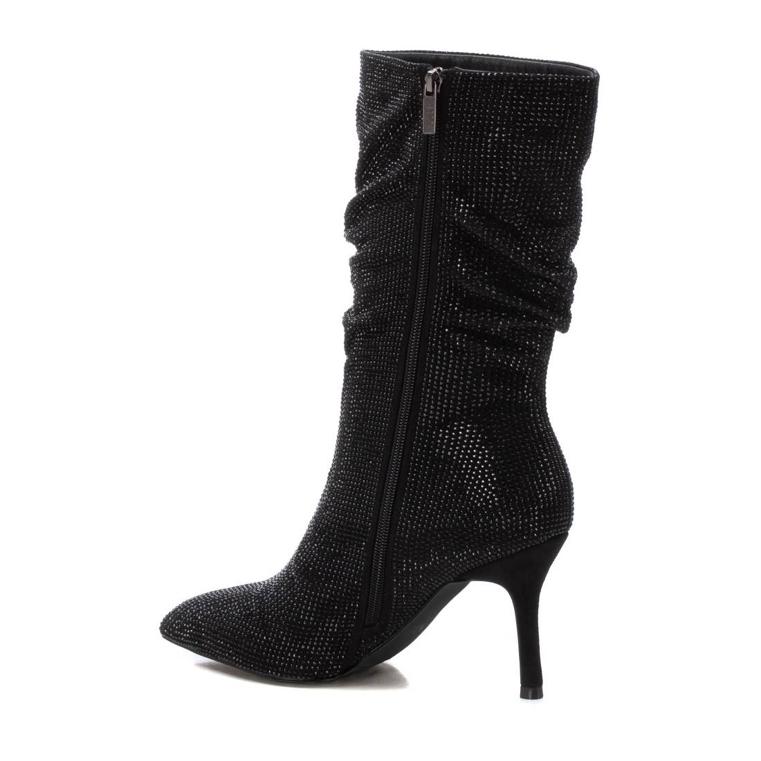 XTI SHOES