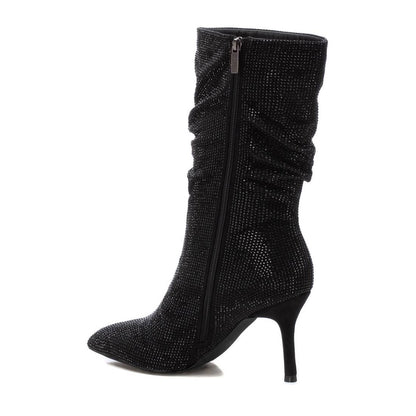 XTI SHOES