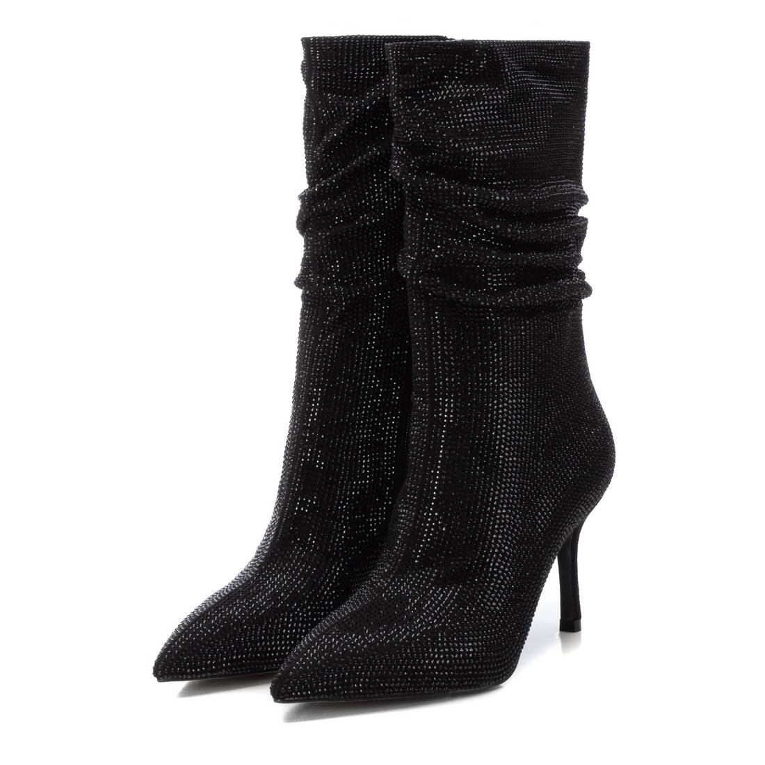 XTI SHOES