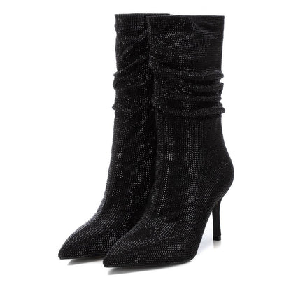 XTI SHOES