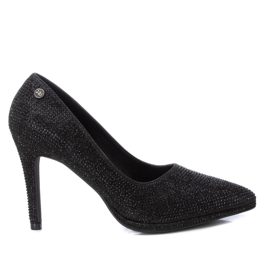 XTI SHOES