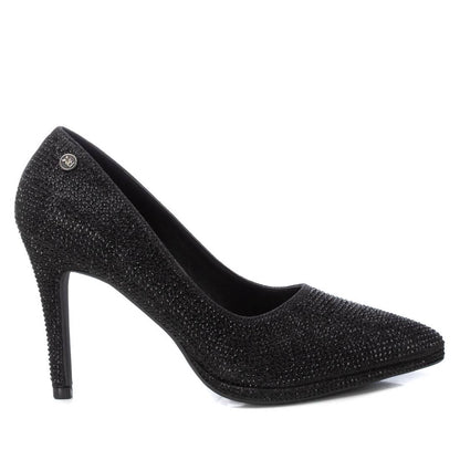 XTI SHOES
