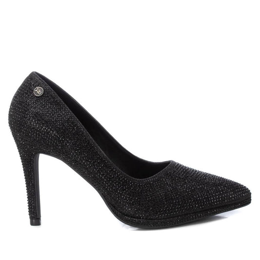 XTI SHOES