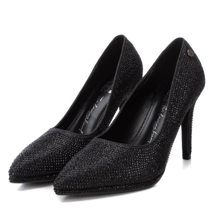XTI SHOES