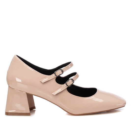 XTI SHOES