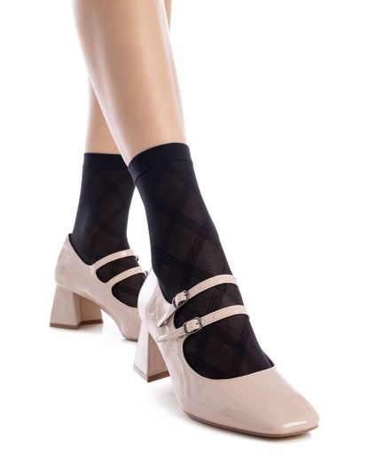 XTI SHOES