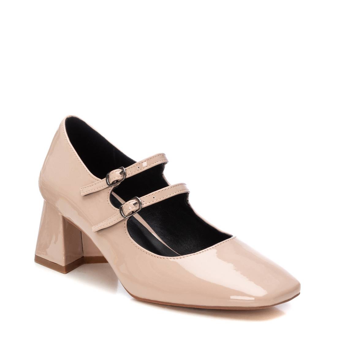 XTI SHOES
