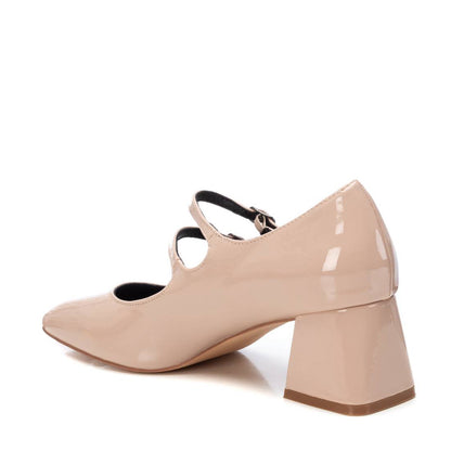 XTI SHOES