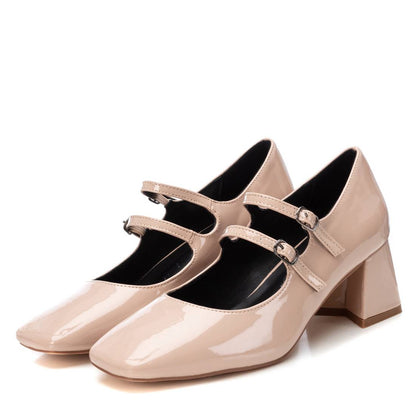 XTI SHOES