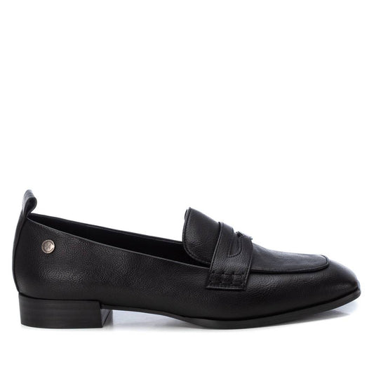 Xti Shoes