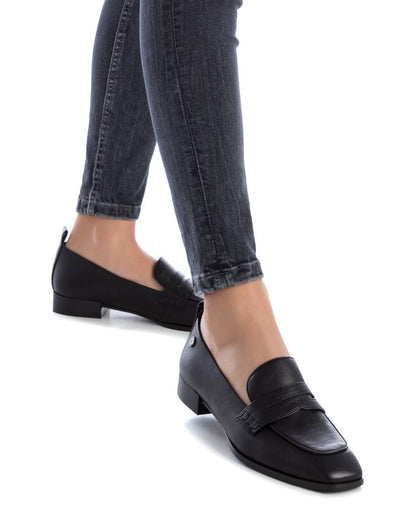 Xti Shoes