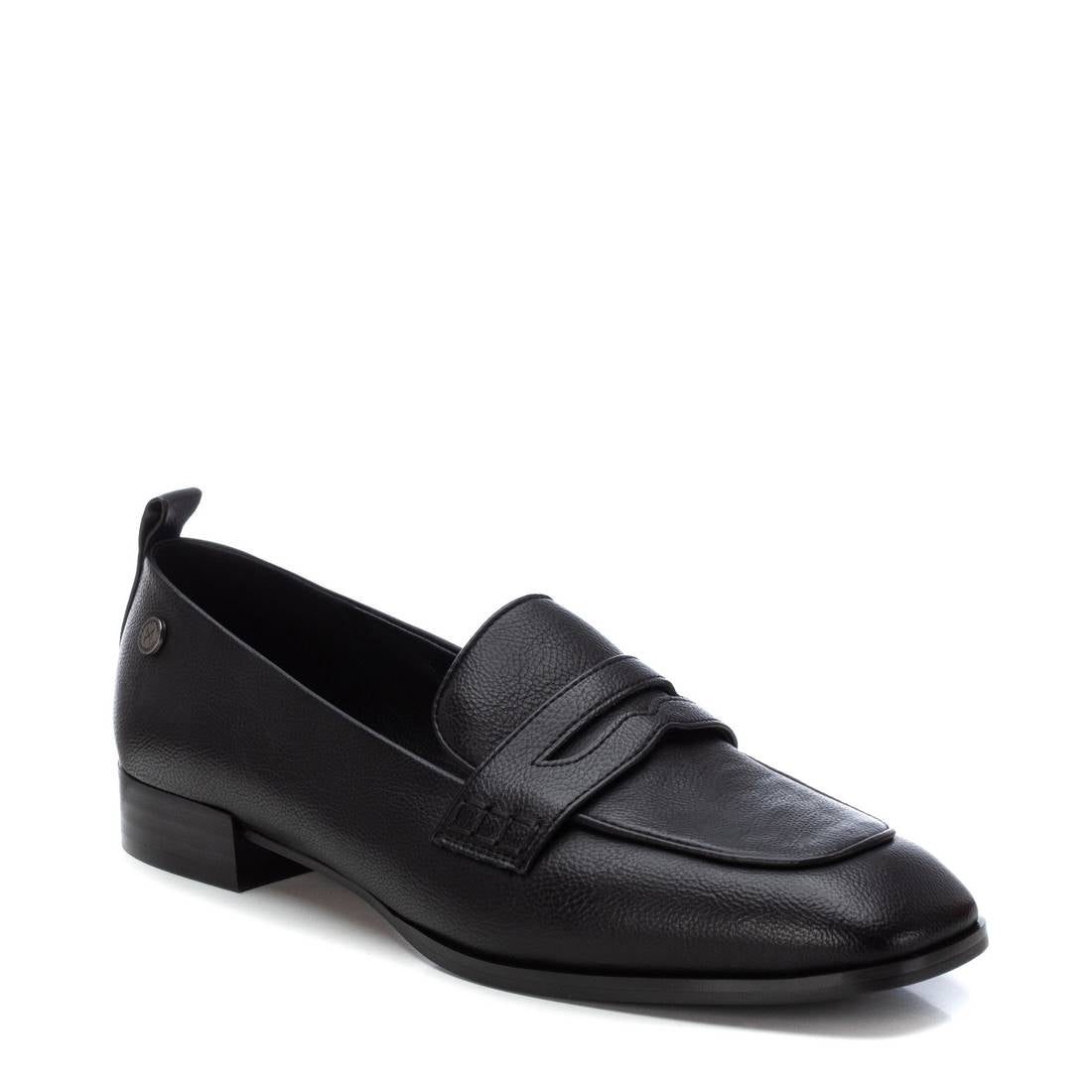 Xti Shoes