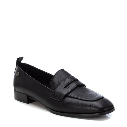 Xti Shoes