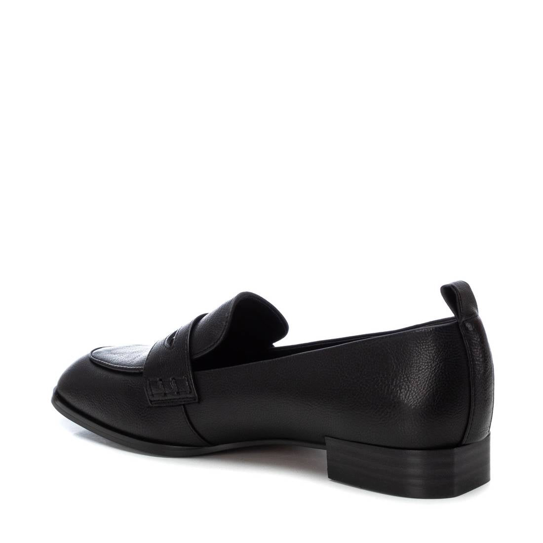 Xti Shoes