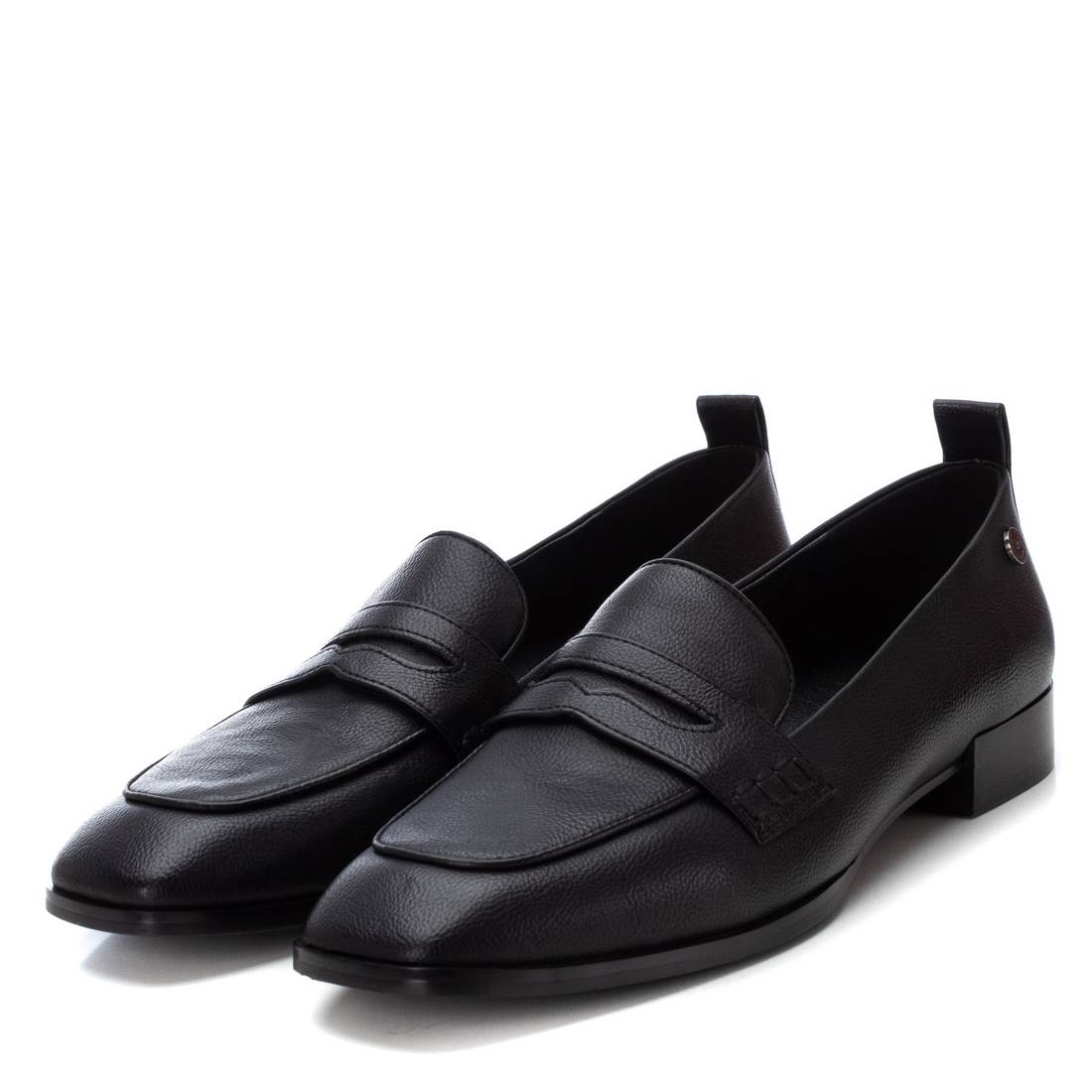Xti Shoes