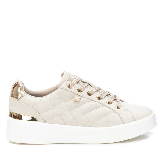 XTI SHOES
