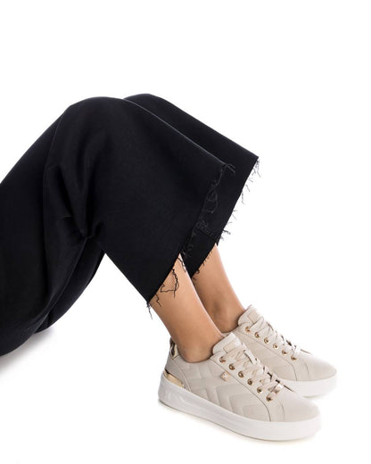 XTI SHOES