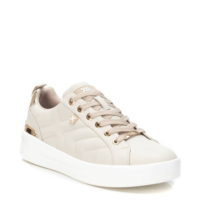 XTI SHOES