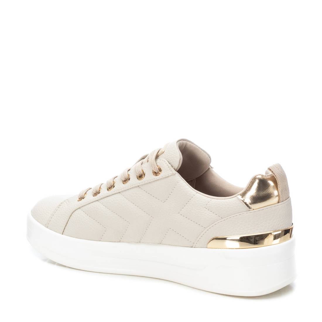 XTI SHOES