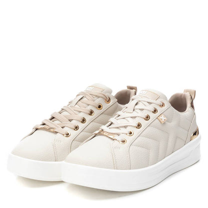 XTI SHOES