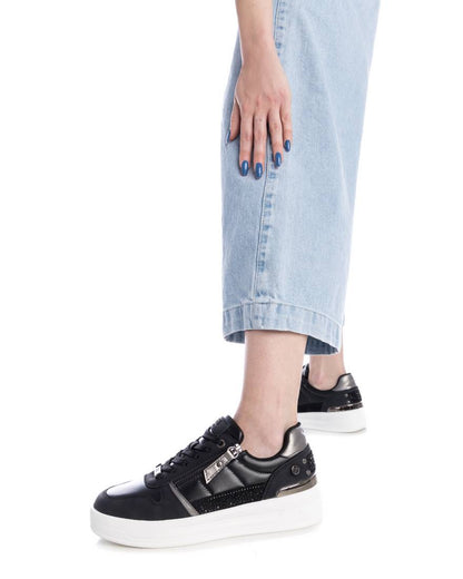 Xti Shoes