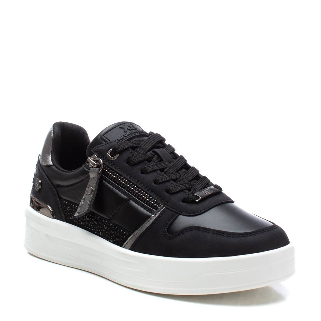 Xti Shoes