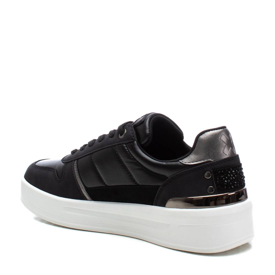 Xti Shoes
