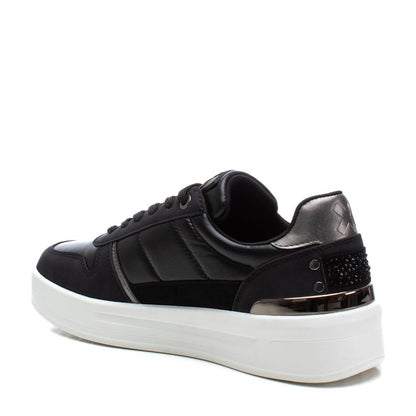 Xti Shoes