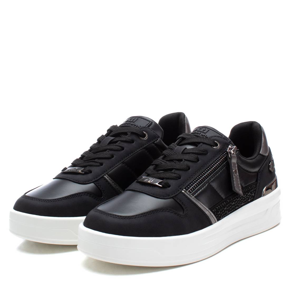 Xti Shoes